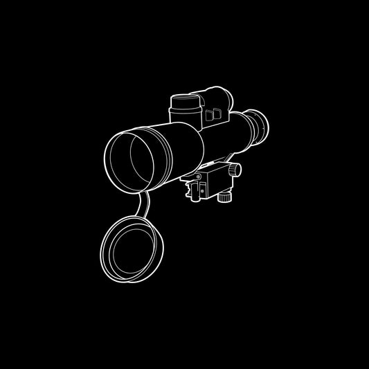 AN/PVS-2