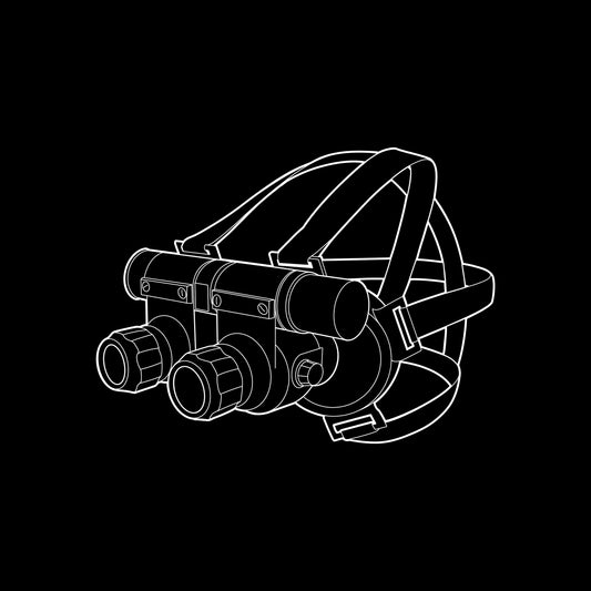 1PN63 / NPO-1