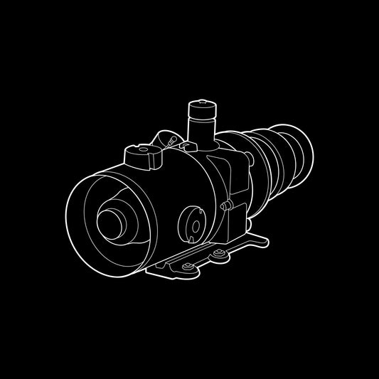 AN/PVS-4