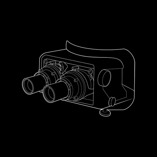 AN/PVS-5
