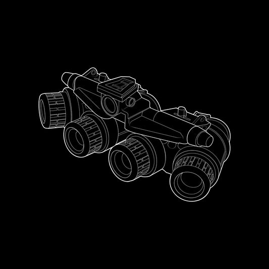 GPNVG-18