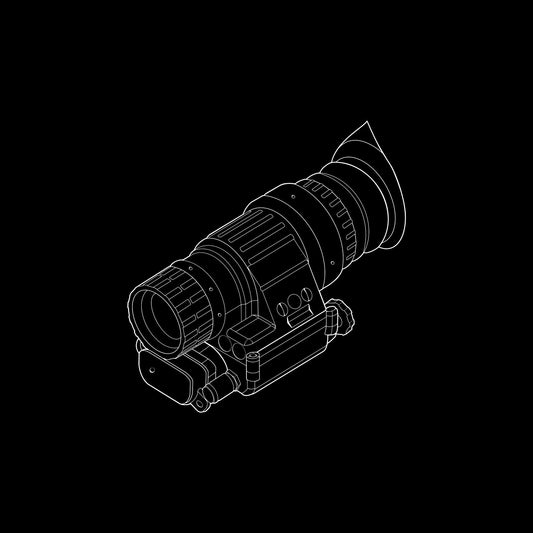 AN/PVS-14