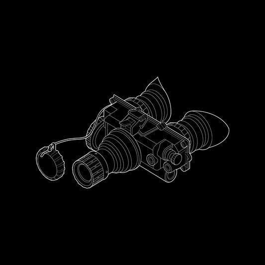 AN/PVS-7