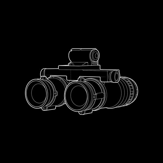 AN/AVS-6