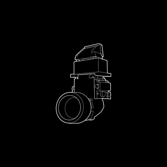 AN/VVS-2