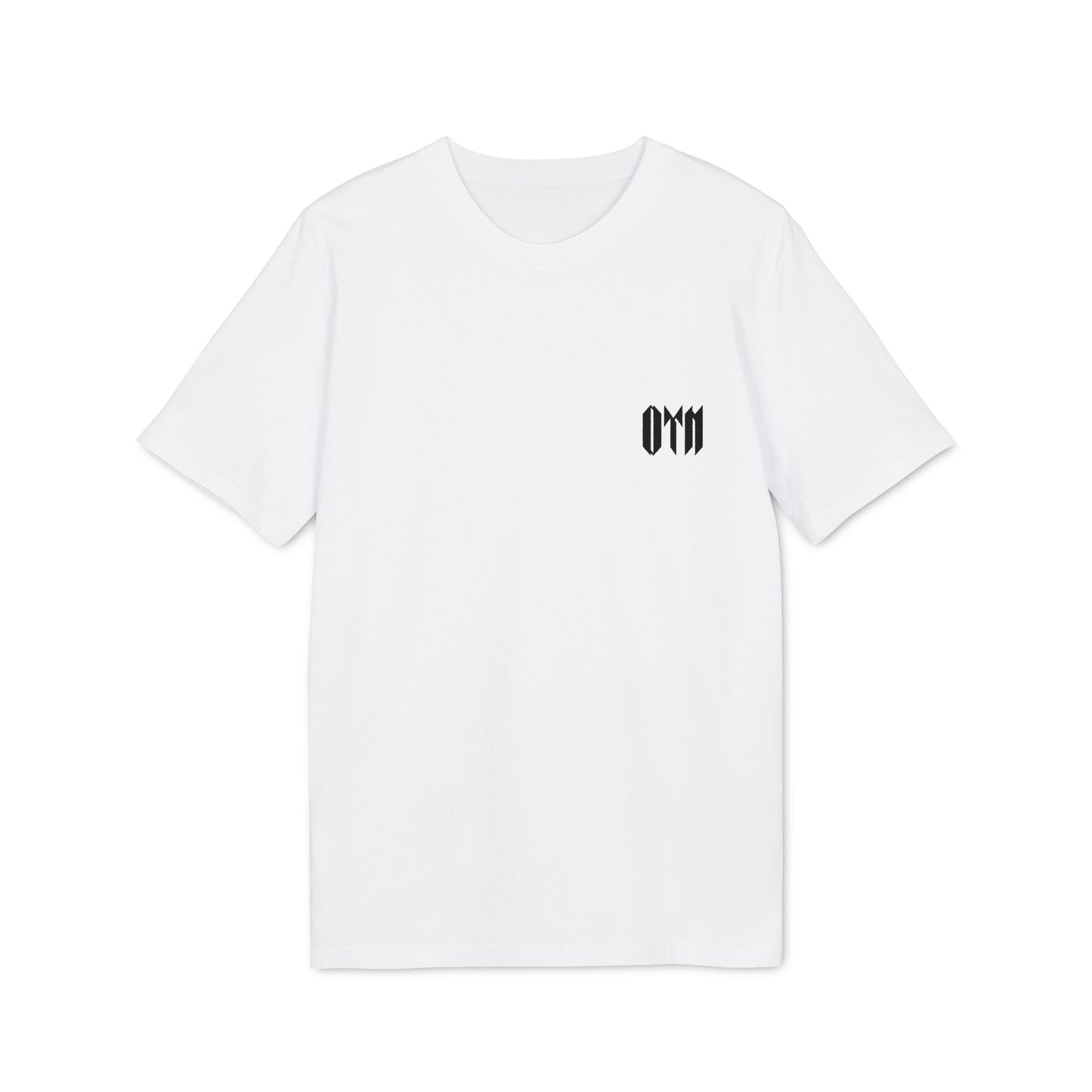 OTN® "HUNTER KILLER" UNISEX JERSEY TEE