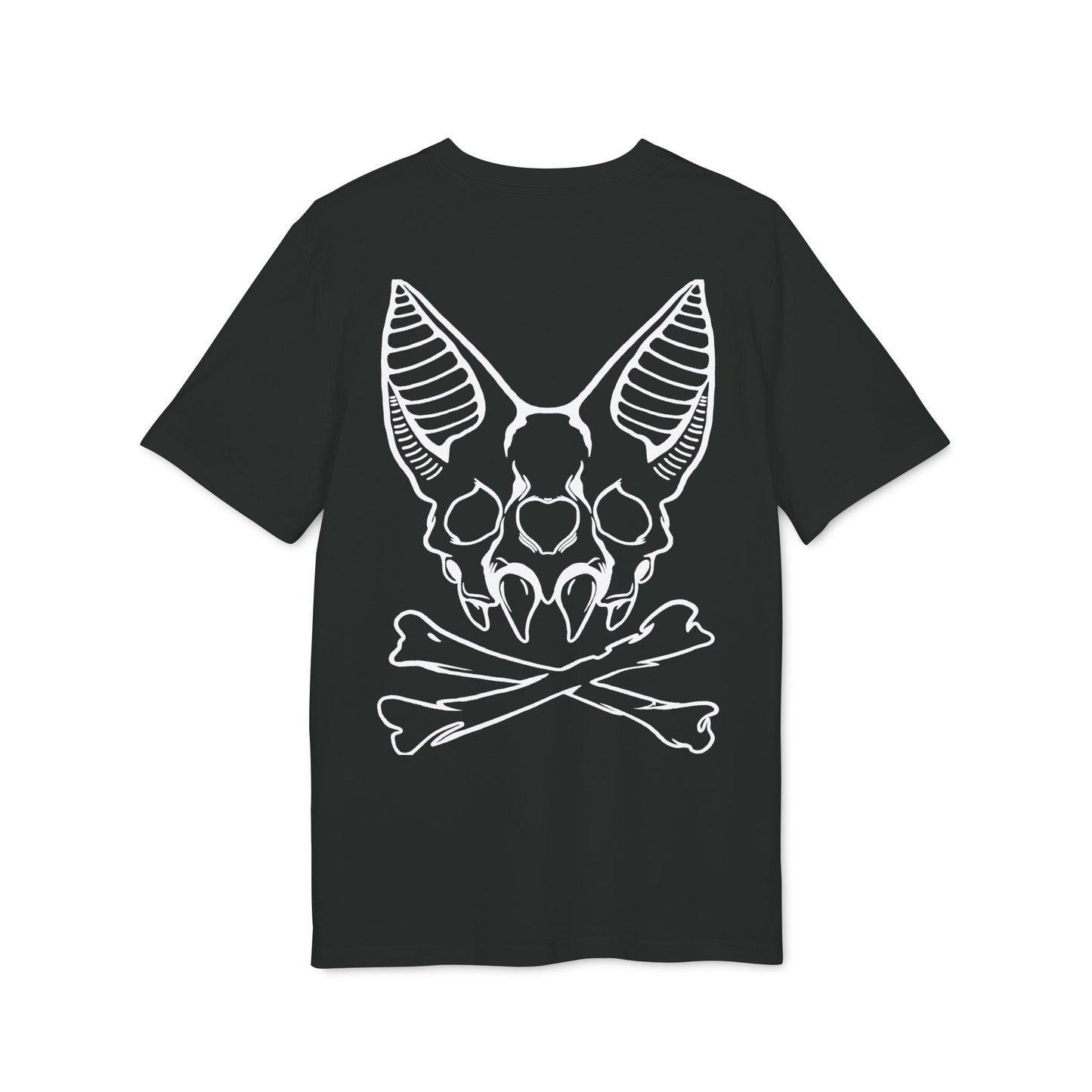 OTN® "HUNTER KILLER" UNISEX JERSEY TEE