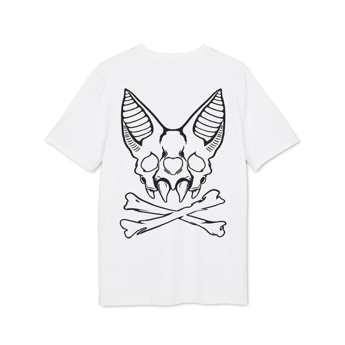 OTN® "HUNTER KILLER" UNISEX JERSEY TEE