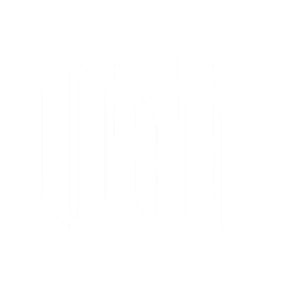 OTN® - We own the night!