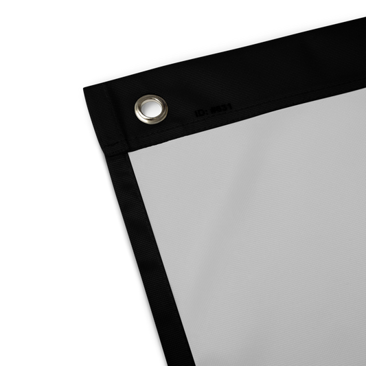 OTN® "WARLOCK" FLAG