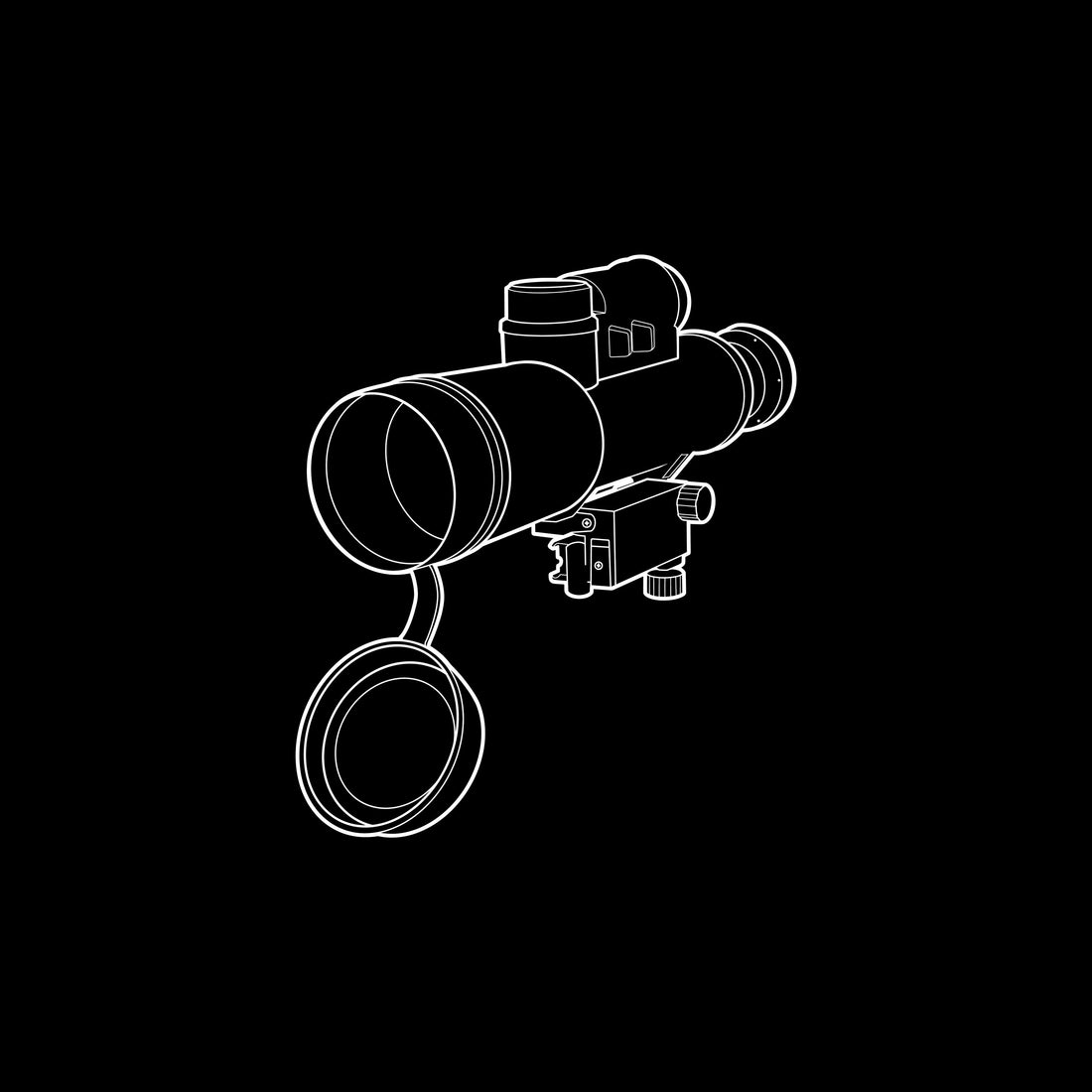 AN/PVS-2