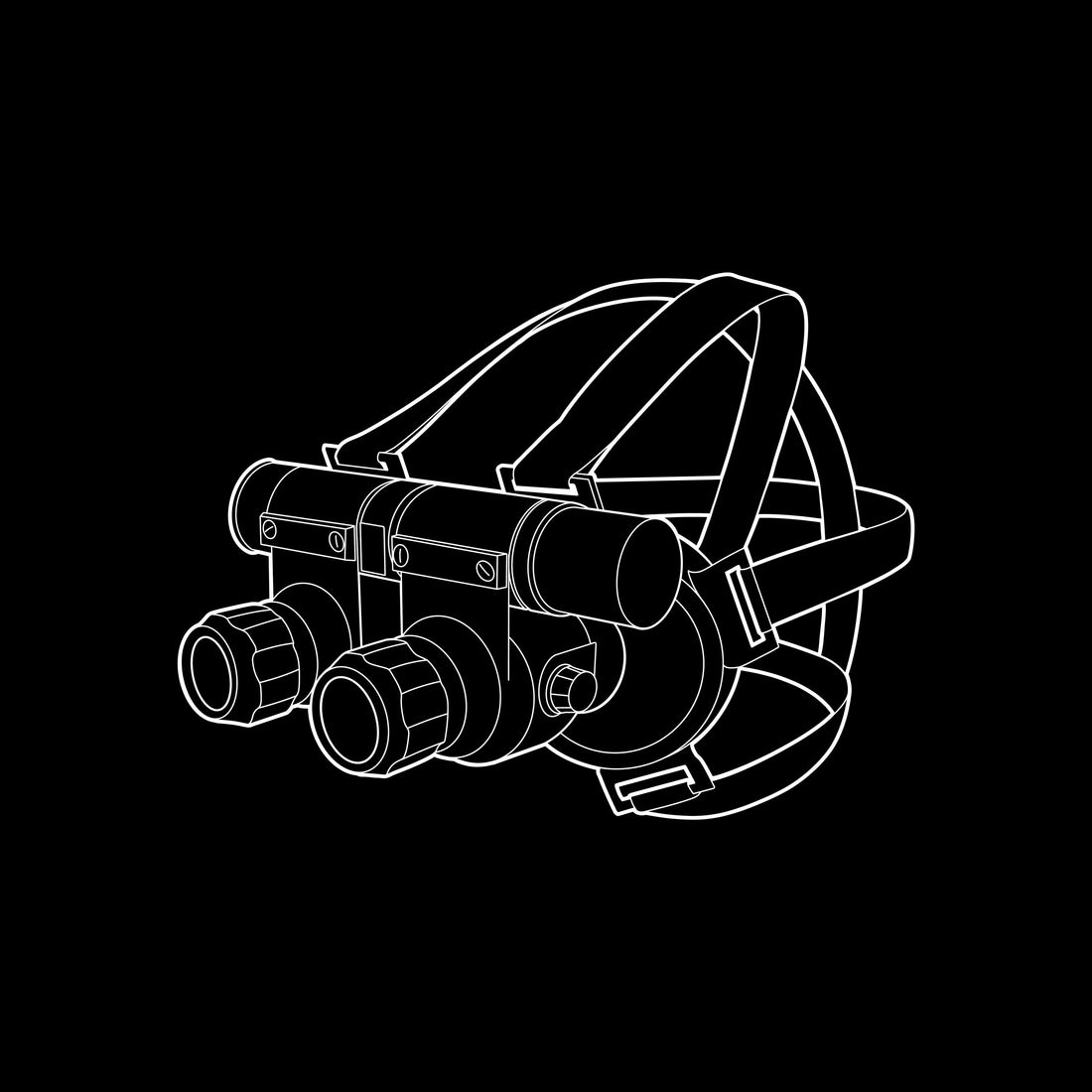 1PN63 / NPO-1