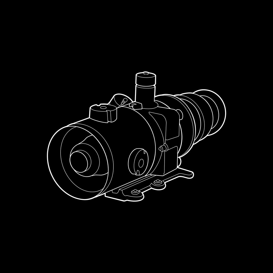 AN/PVS-4