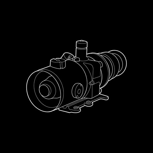 AN/PVS-4