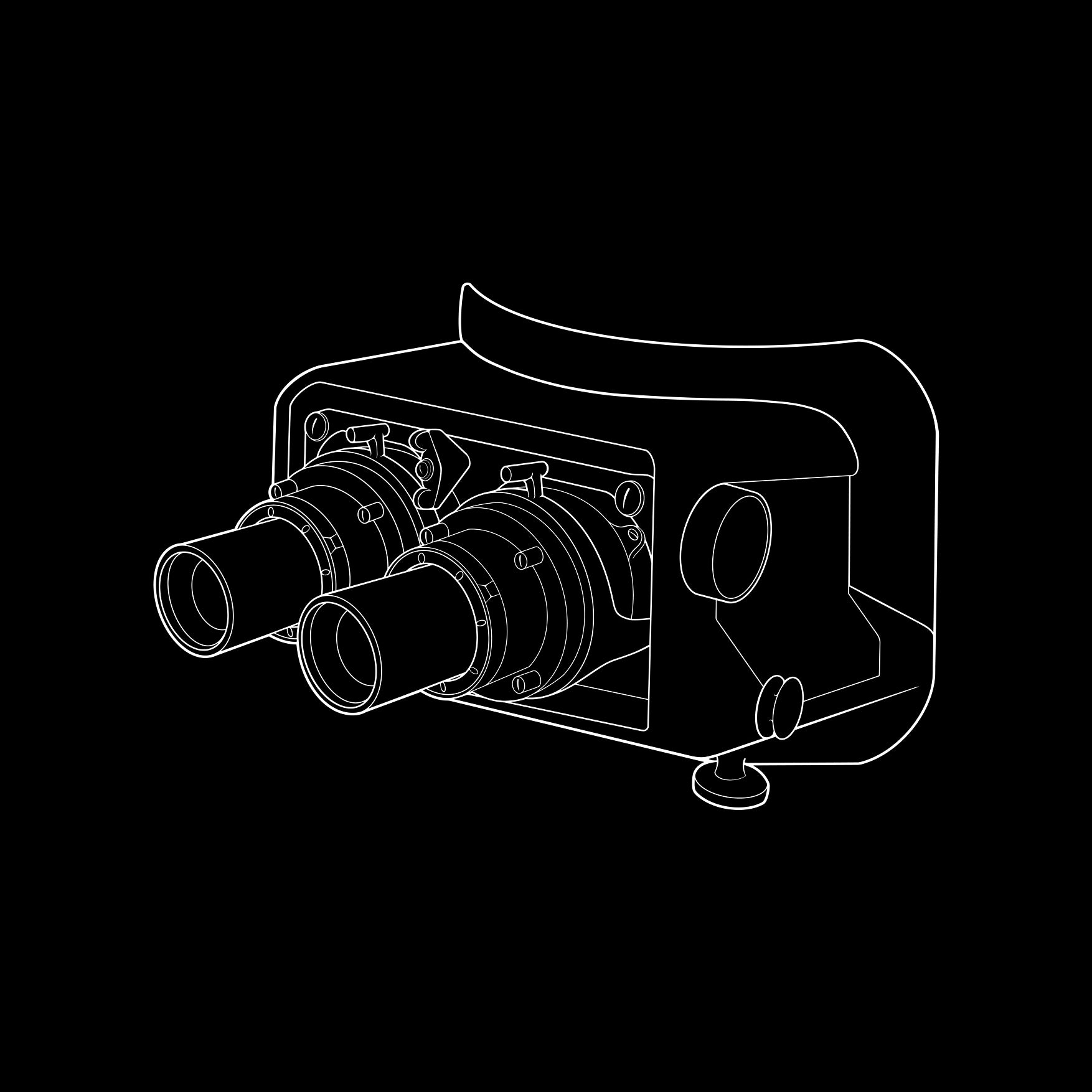 AN/PVS-5 – OTN® - We own the night!