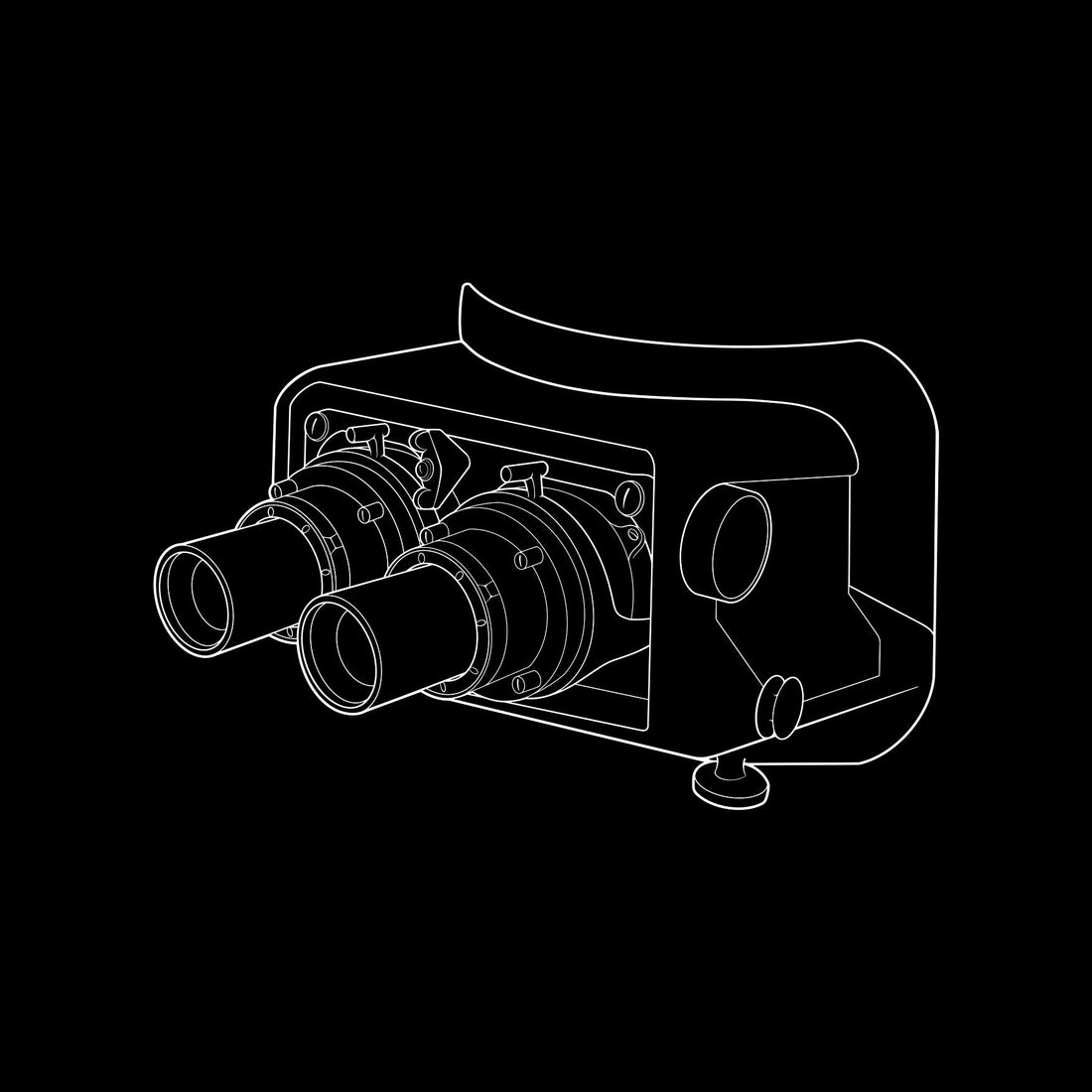 AN/PVS-5