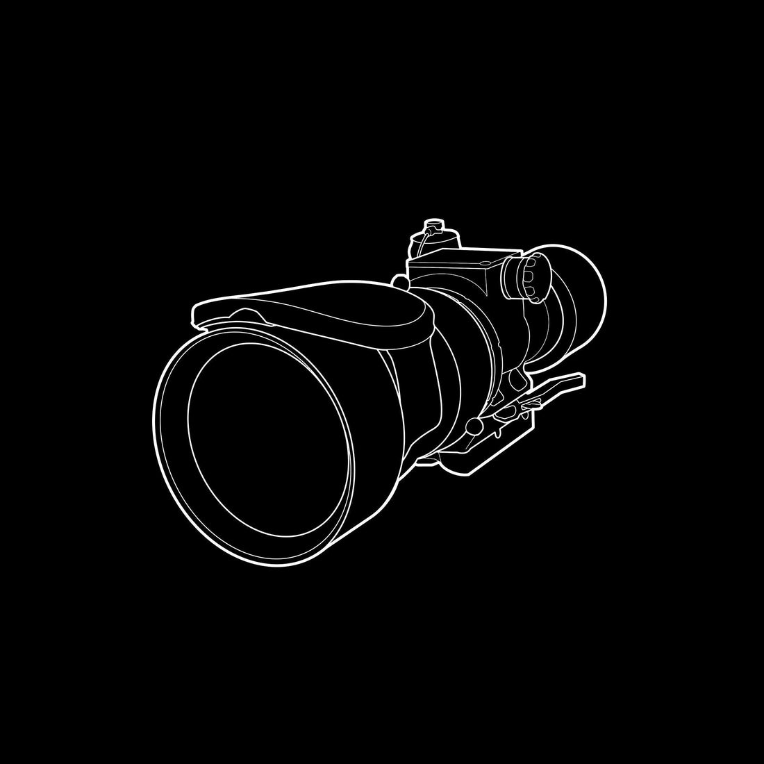 AN/PVS-30