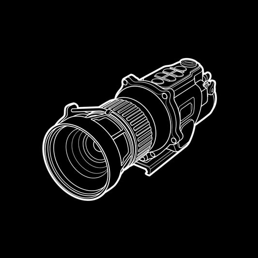 L3 LWTS-LR