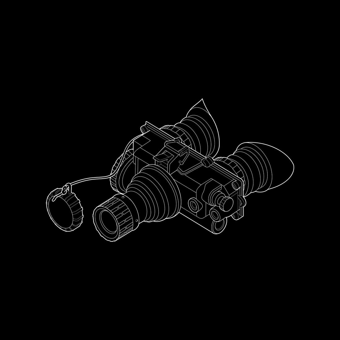 AN/PVS-7