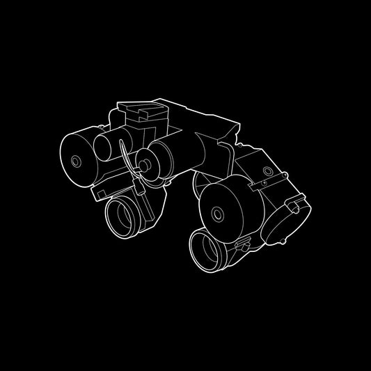 AN/PVS-21