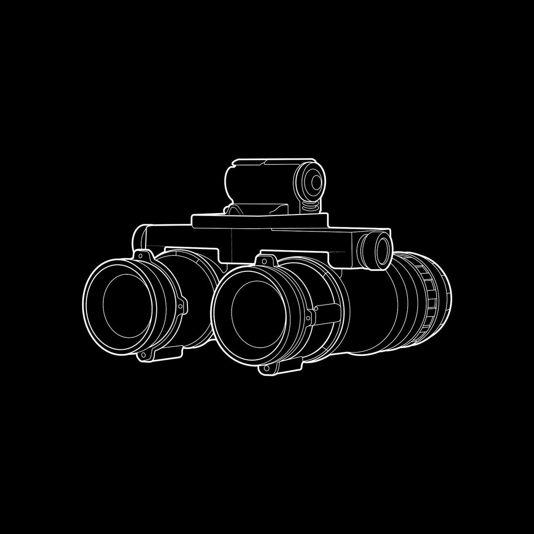 AN/AVS-6
