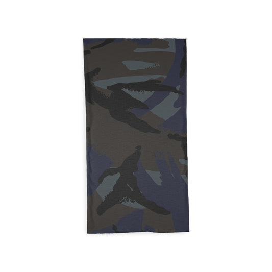 OTN® "SPECTRE" TUBE SCARF [DPM URBAN]