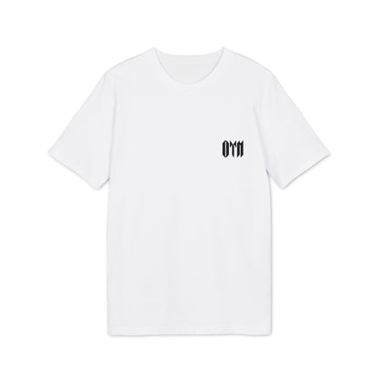 OTN® "HUNTER KILLER" UNISEX JERSEY TEE