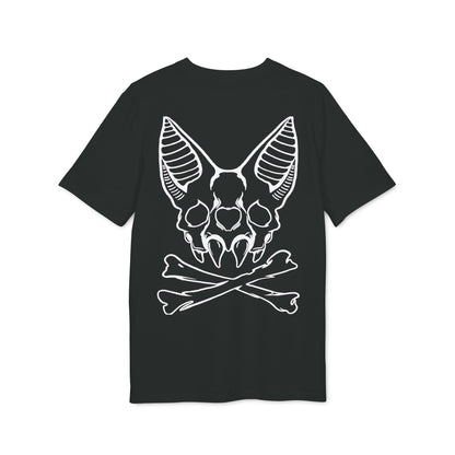 OTN® "HUNTER KILLER" UNISEX JERSEY TEE