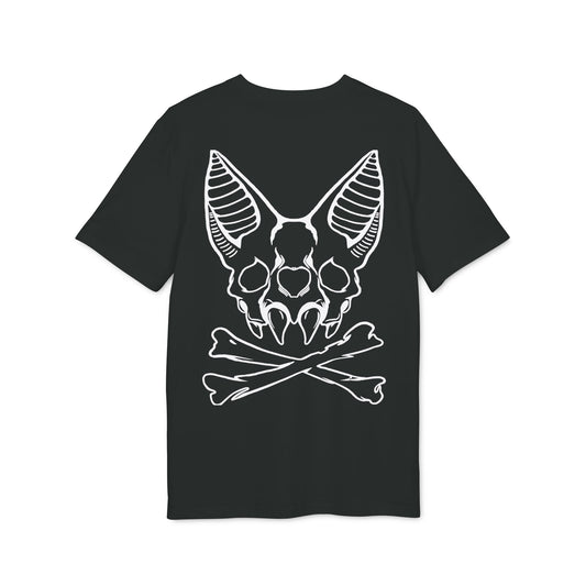 OTN® "HUNTER KILLER" UNISEX JERSEY TEE