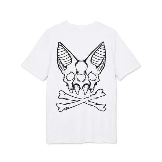 OTN® "HUNTER KILLER" UNISEX JERSEY TEE