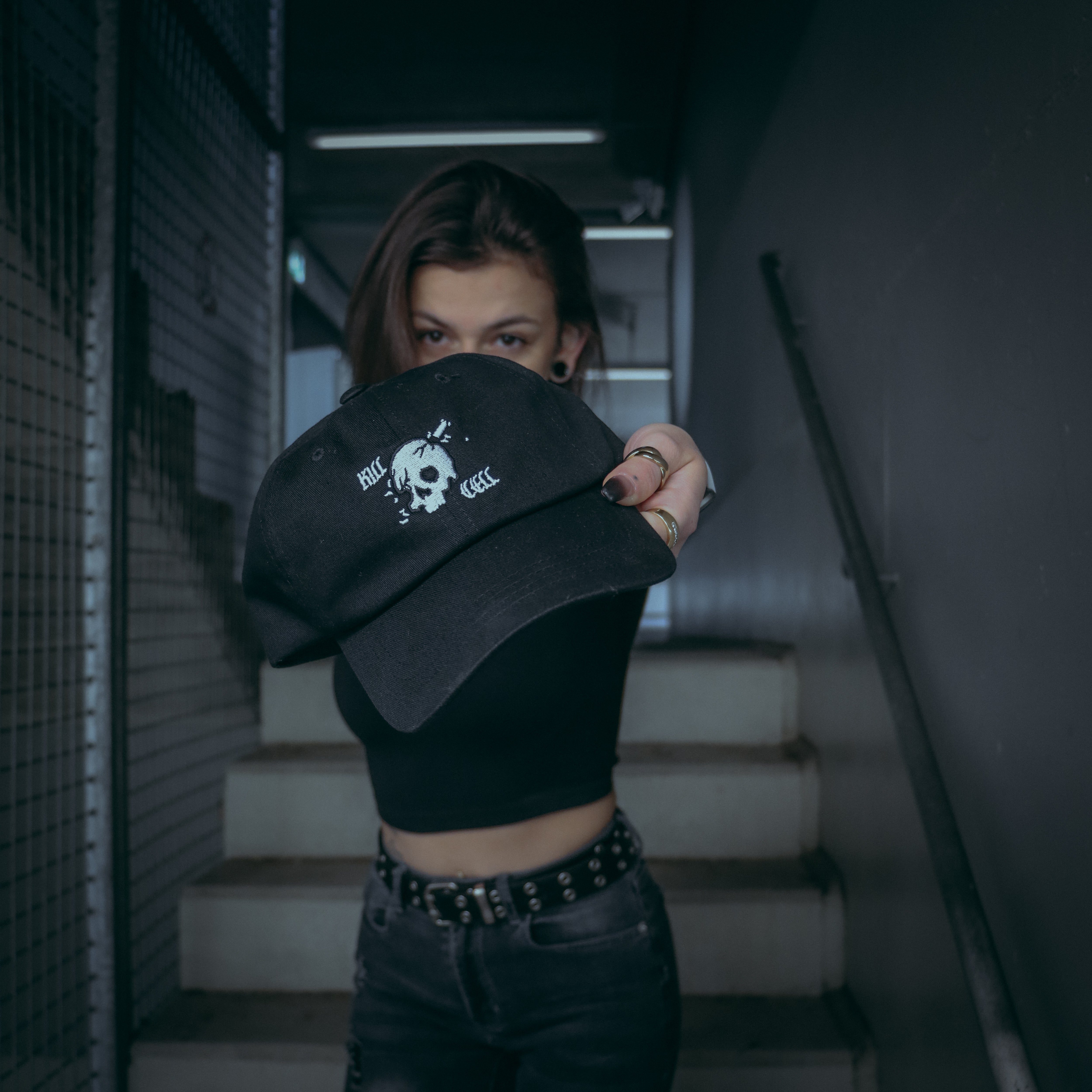 OTN® 